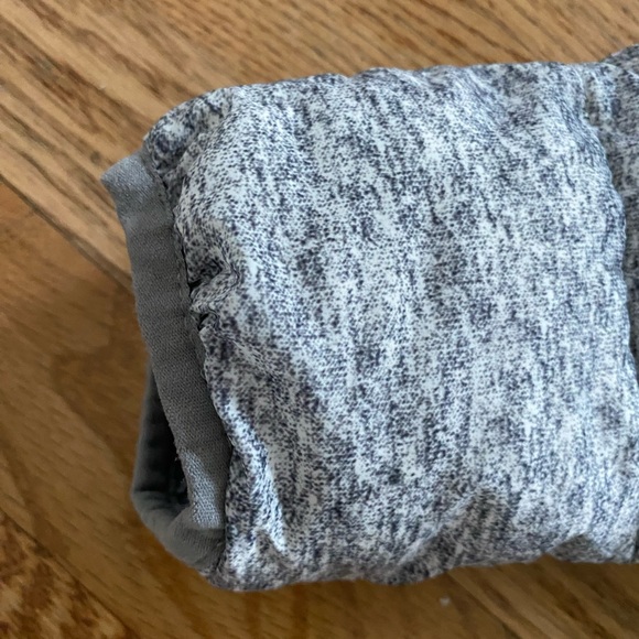 Baby Gap Baby ColdControl Max Snowsuit 18-24 months - Picture 8 of 9